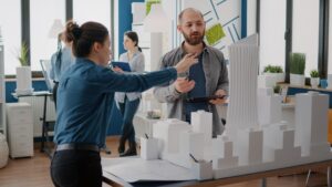 Affordable Housing Redefined: The Potential of 3D Printing to Address Housing Crises