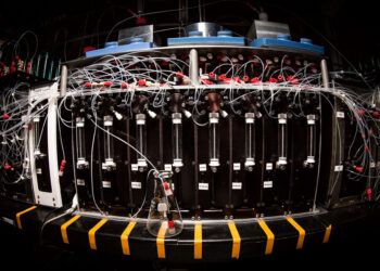 3D Printing Materials Of The Future