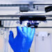 3D Printing: The Future Of Medicine?