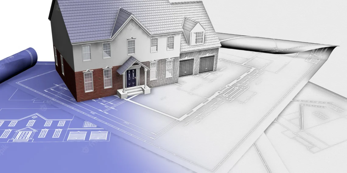 How 3D Printed Houses Are Coming To Life