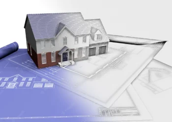 How 3D Printed Houses Are Coming To Life