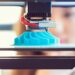 The Power Of 3D Printing