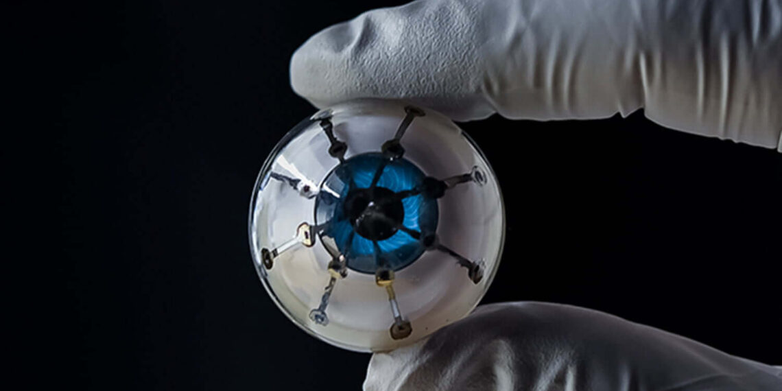 The Fascinating Science of 3D Printing