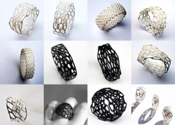 3D-printing-in-jewellery and accessory industry-3dprintingdaily-london.jpg