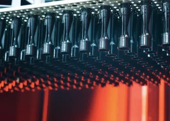 The challenges and opportunities of 3D printing in mass production