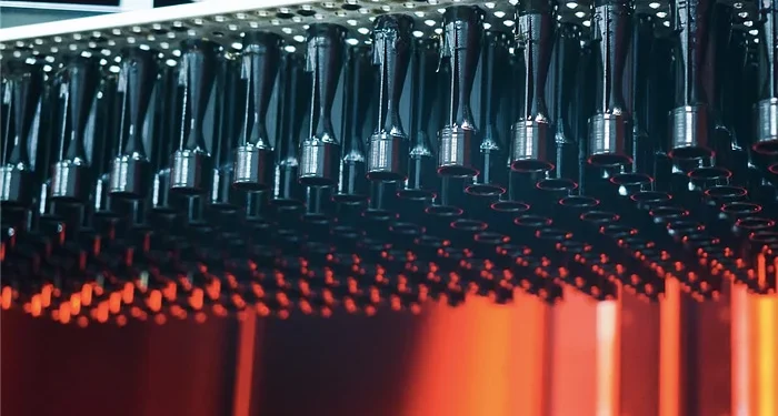 The challenges and opportunities of 3D printing in mass production