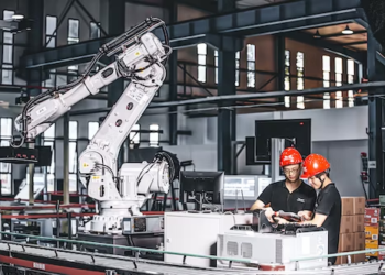 The future of Manufacturing-3Dprintingdaily-london.jpg