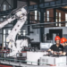 The future of Manufacturing-3Dprintingdaily-london.jpg
