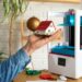 Affordable Housing Redefined: The Potential of 3D Printing to Address Housing Crises